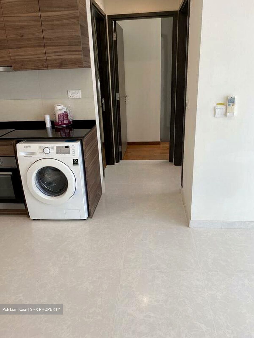 Jade Residences (D19), Apartment #518795281